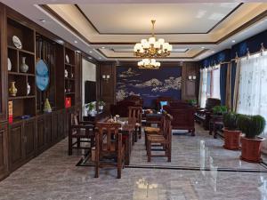 爱游戏地址_爱游戏(中国)
